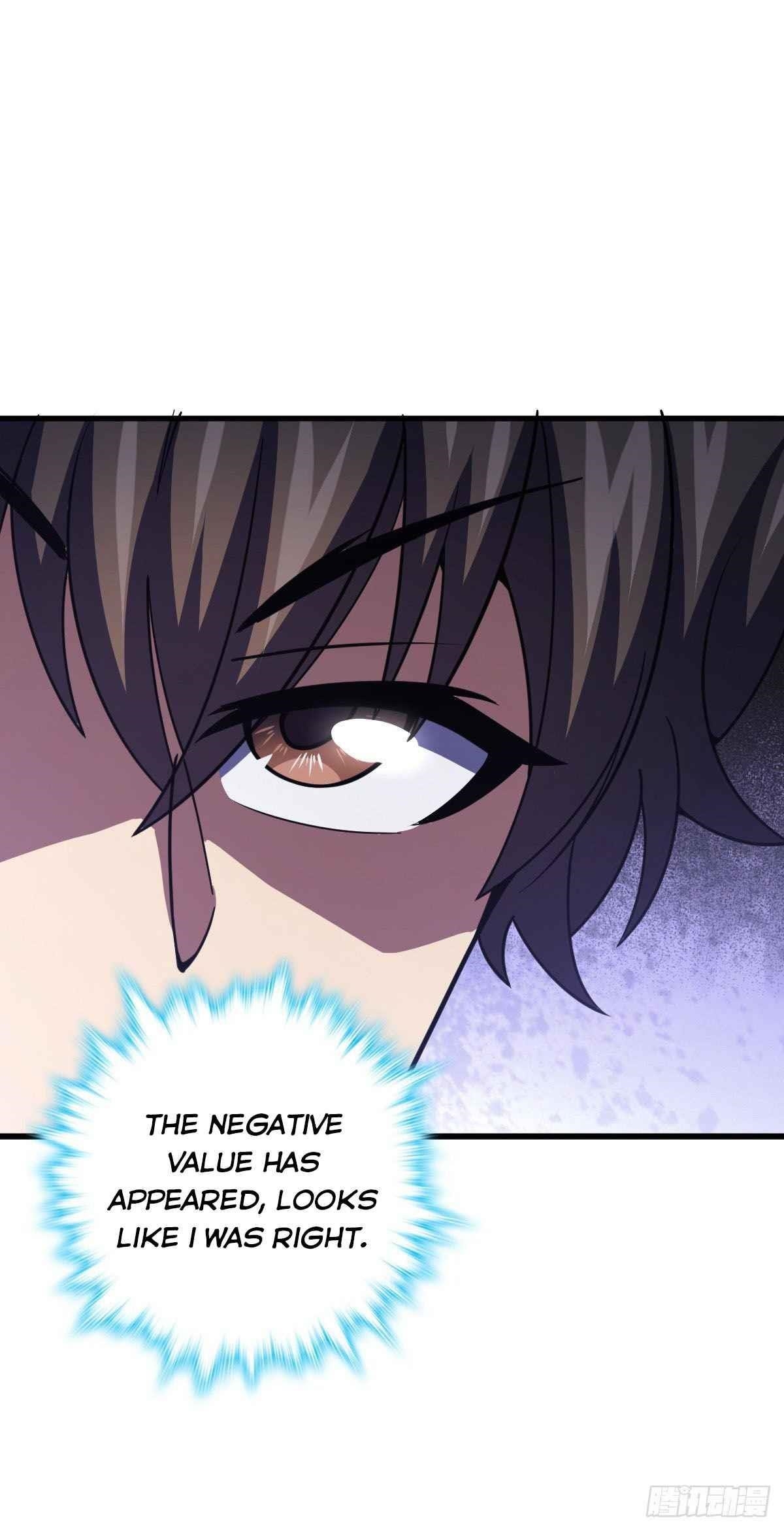 Spare Me, Great Lord! Chapter 407 - Page 9