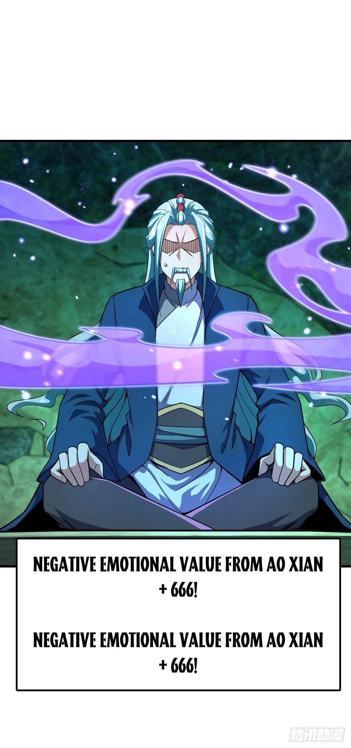 Spare Me, Great Lord! Chapter 409 - Page 26