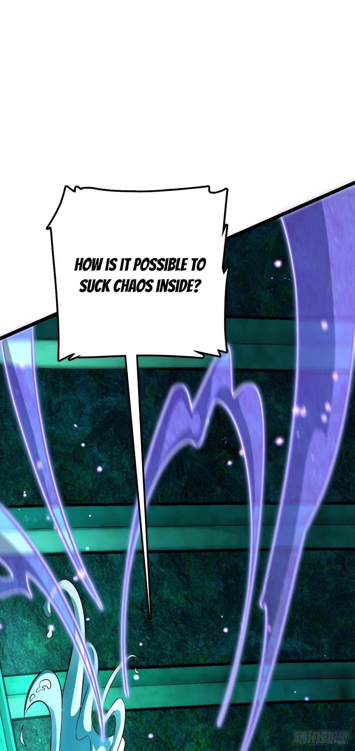 Spare Me, Great Lord! Chapter 409 - Page 27