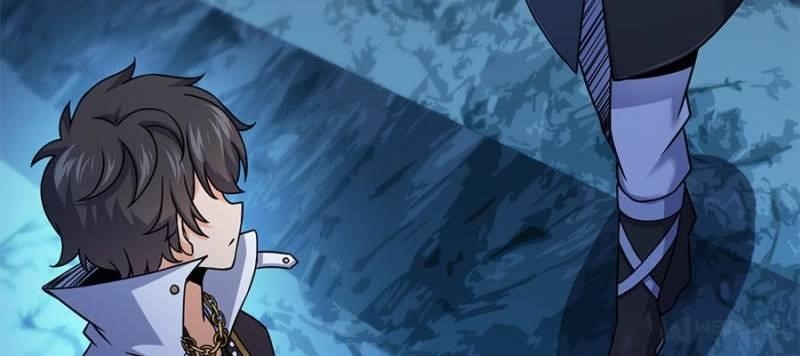 Spare Me, Great Lord! Chapter 41 - Page 16