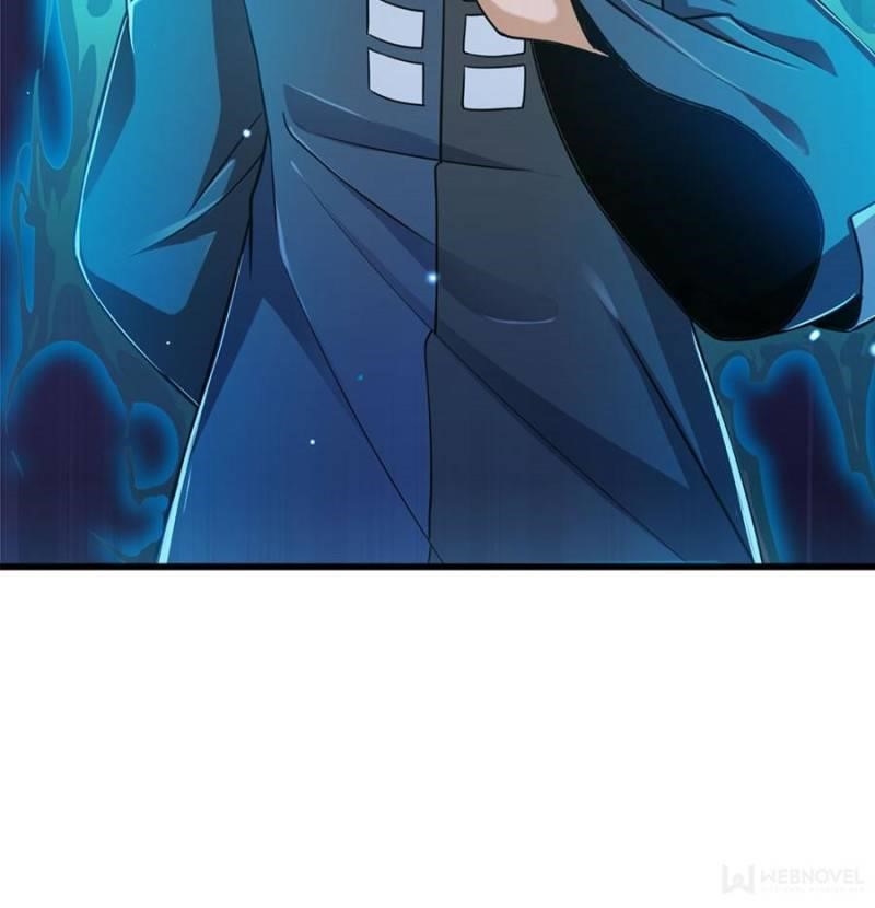 Spare Me, Great Lord! Chapter 41 - Page 28