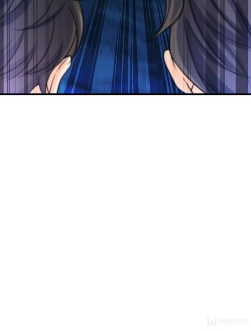 Spare Me, Great Lord! Chapter 41 - Page 46