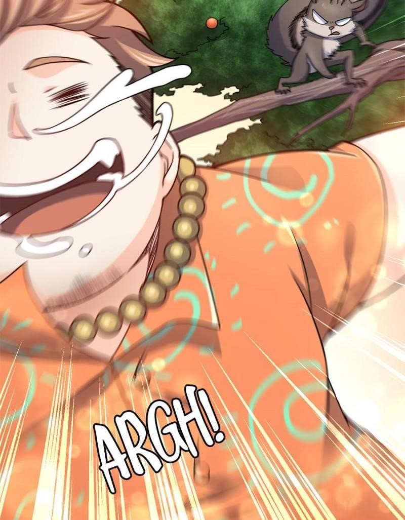 Spare Me, Great Lord! Chapter 41 - Page 60