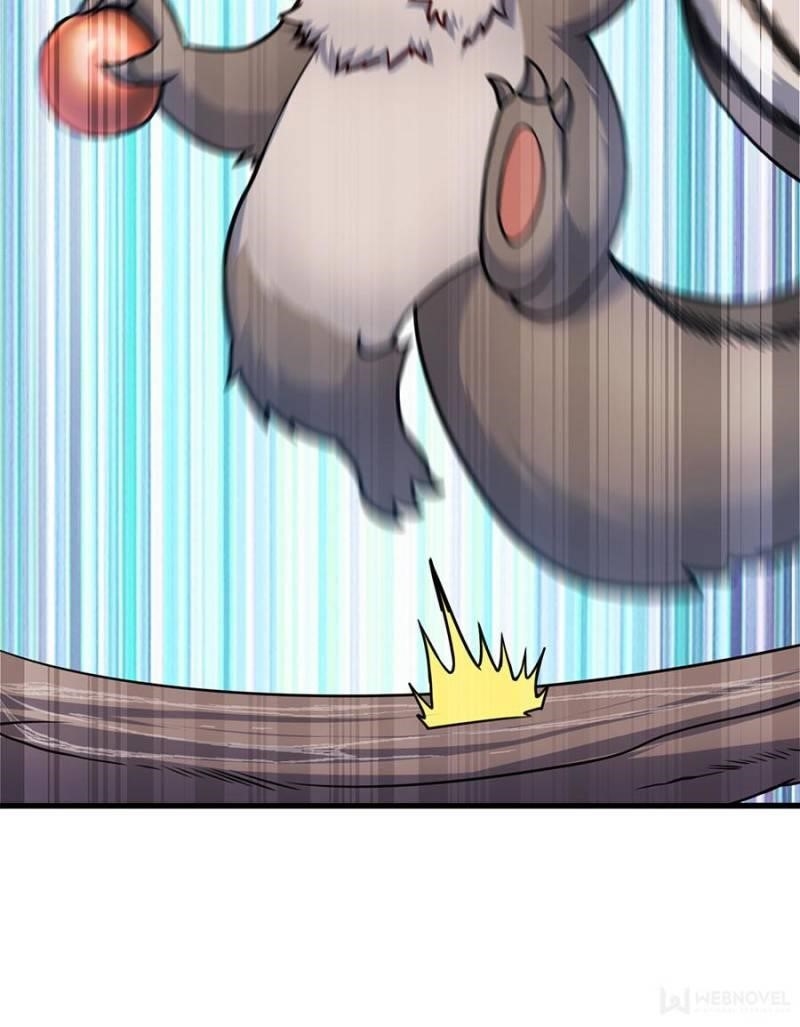 Spare Me, Great Lord! Chapter 41 - Page 62