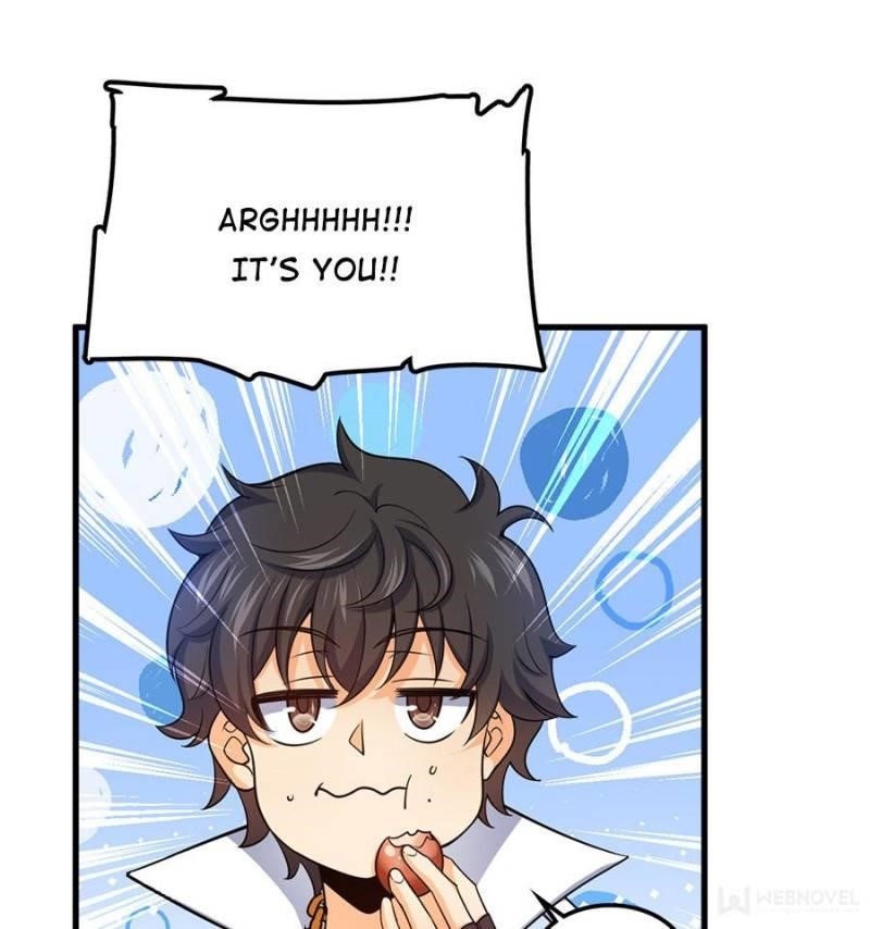 Spare Me, Great Lord! Chapter 41 - Page 66