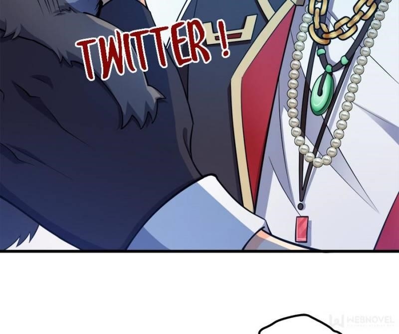 Spare Me, Great Lord! Chapter 41 - Page 72