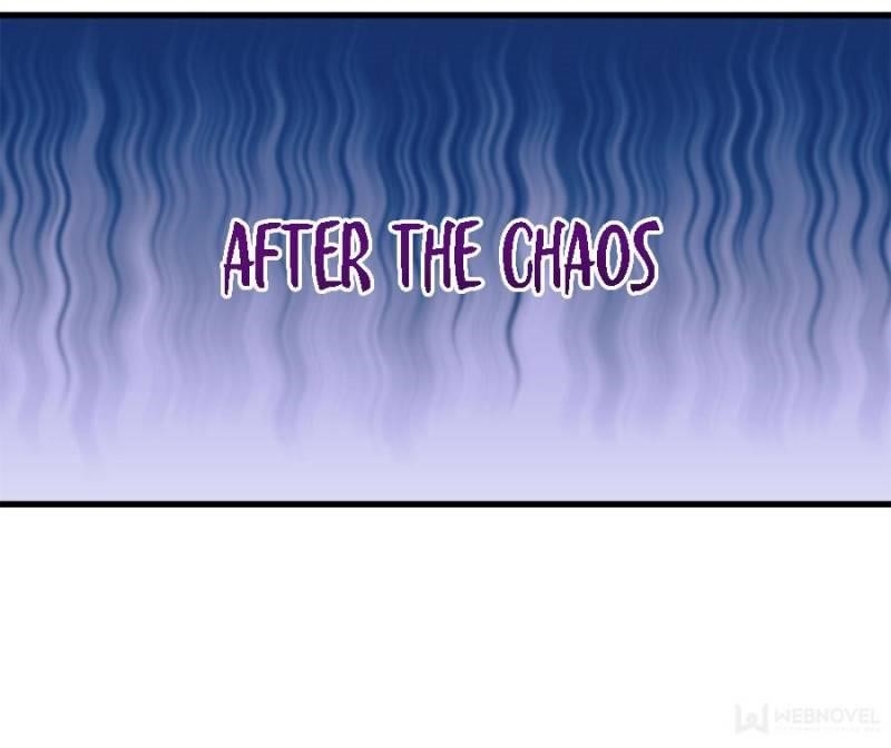 Spare Me, Great Lord! Chapter 41 - Page 74