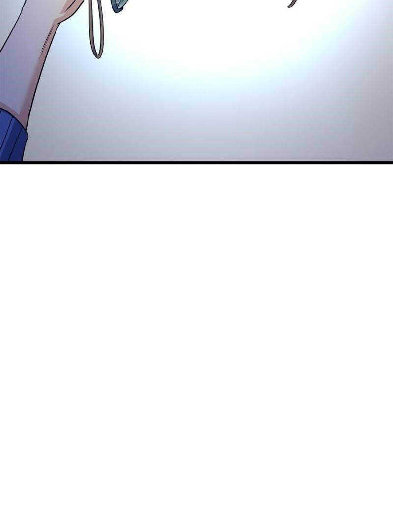 Spare Me, Great Lord! Chapter 41 - Page 83