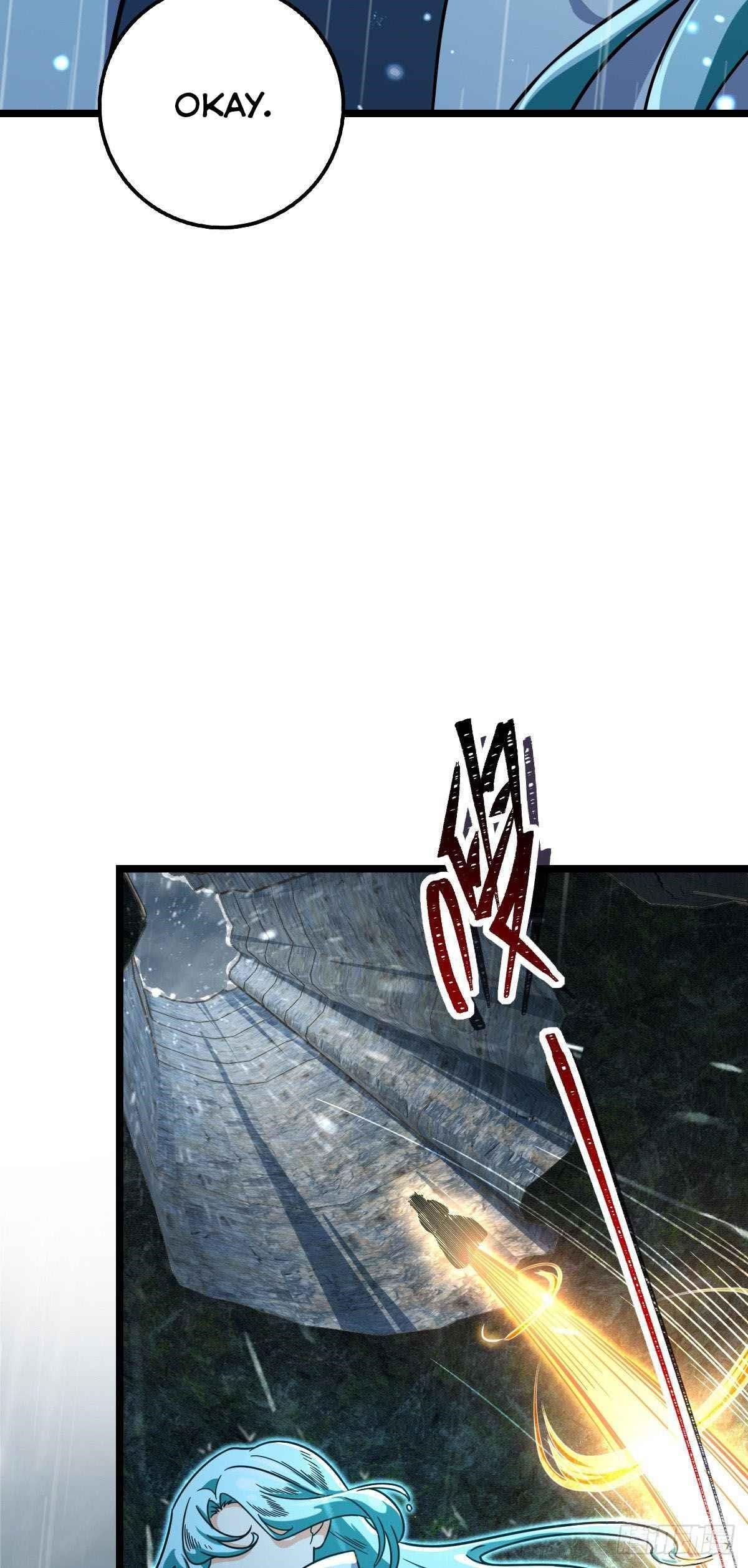 Spare Me, Great Lord! Chapter 412 - Page 10