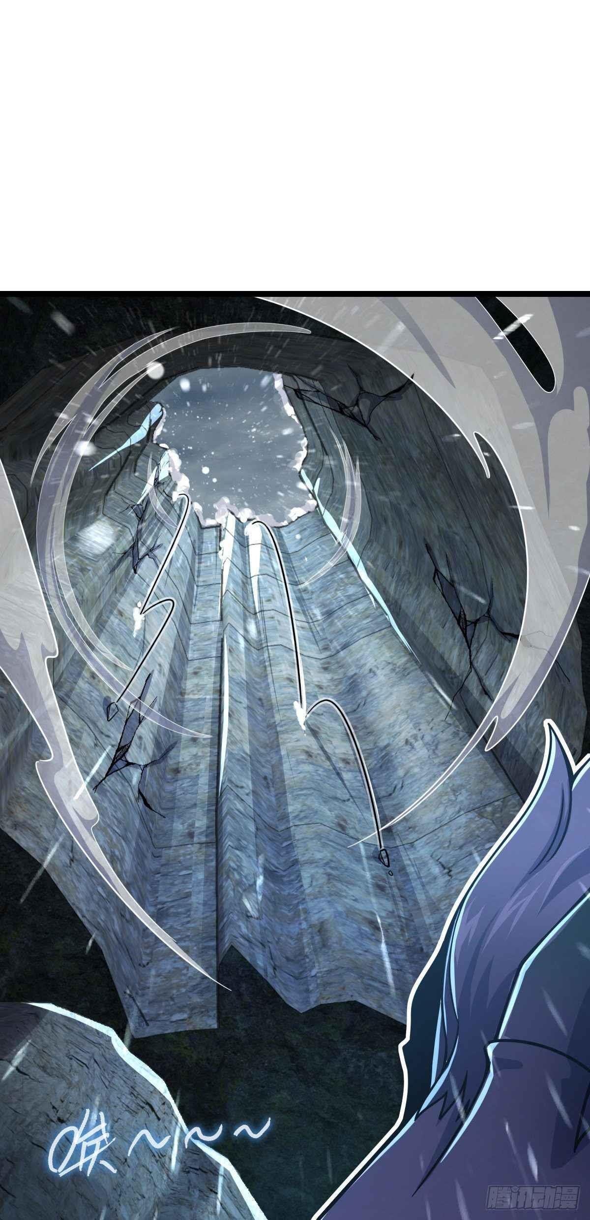 Spare Me, Great Lord! Chapter 412 - Page 2