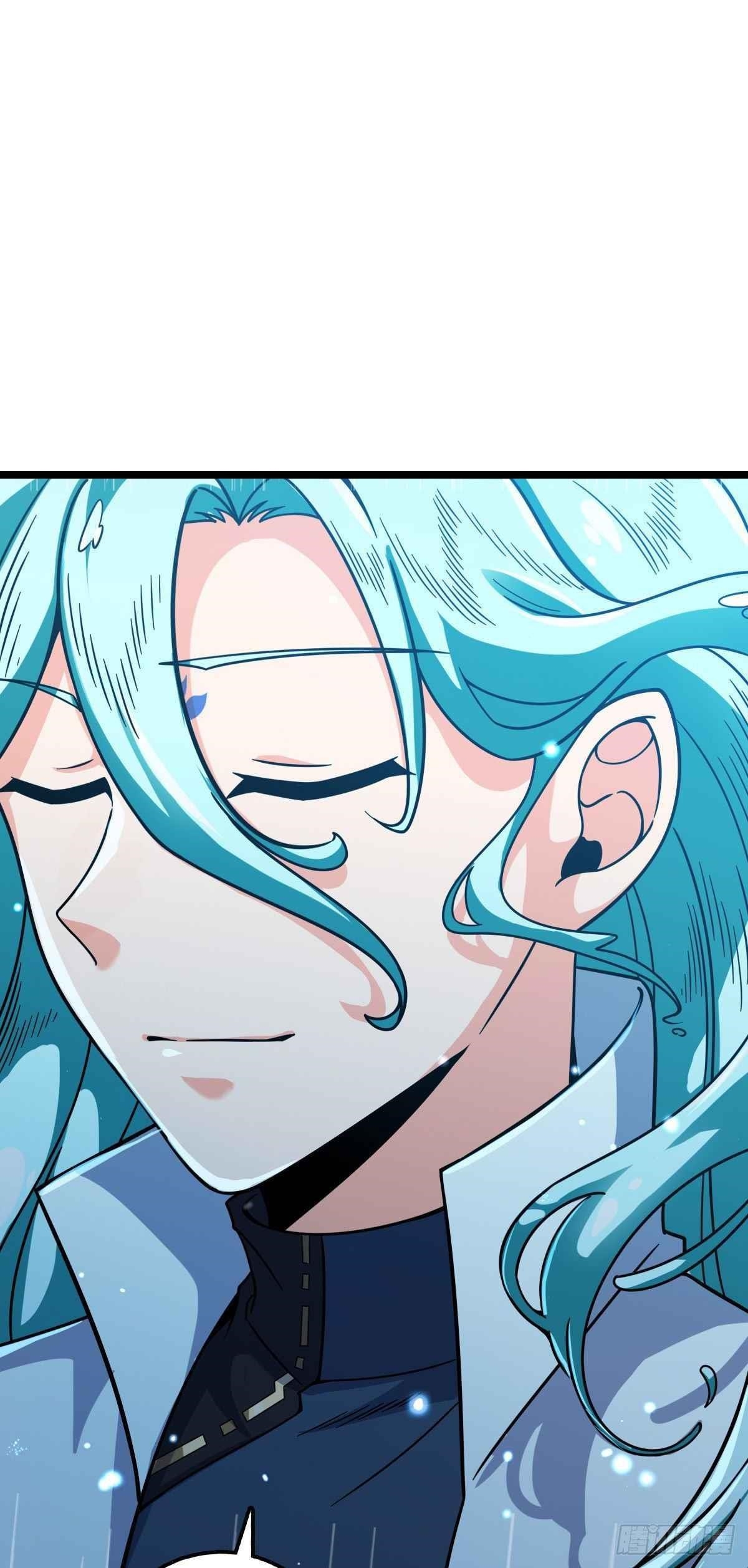 Spare Me, Great Lord! Chapter 412 - Page 9