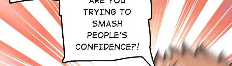 Spare Me, Great Lord! Chapter 42 - Page 12