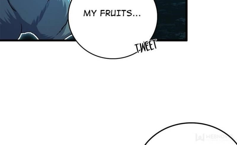 Spare Me, Great Lord! Chapter 42 - Page 15