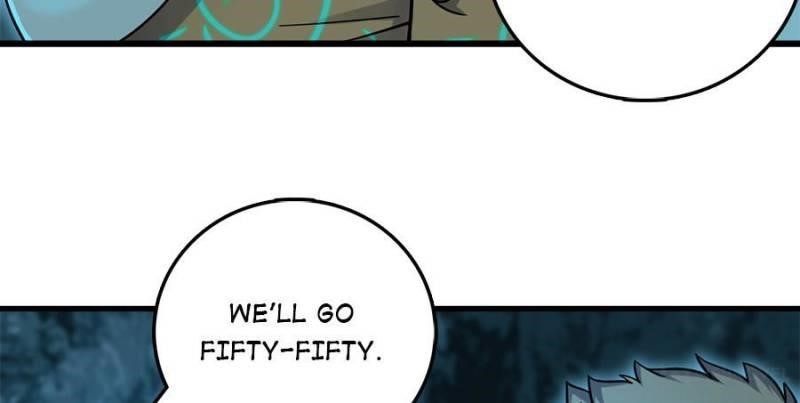 Spare Me, Great Lord! Chapter 42 - Page 30