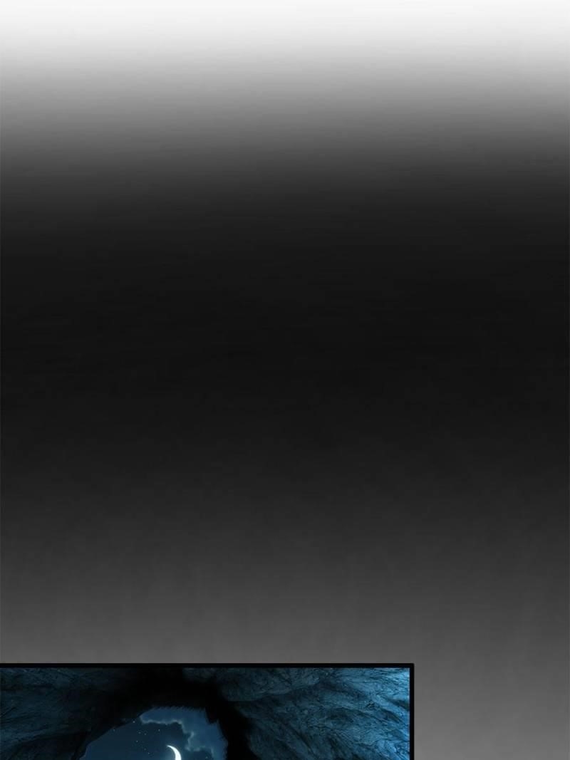 Spare Me, Great Lord! Chapter 42 - Page 45