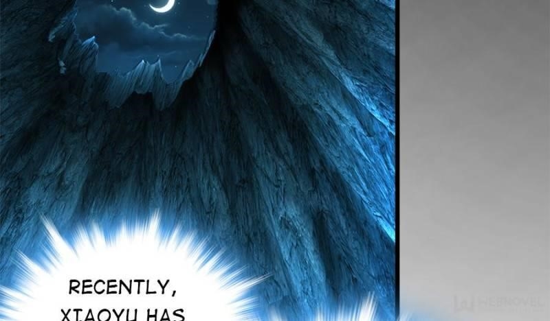 Spare Me, Great Lord! Chapter 42 - Page 46