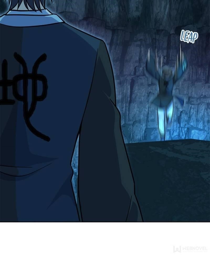 Spare Me, Great Lord! Chapter 42 - Page 62