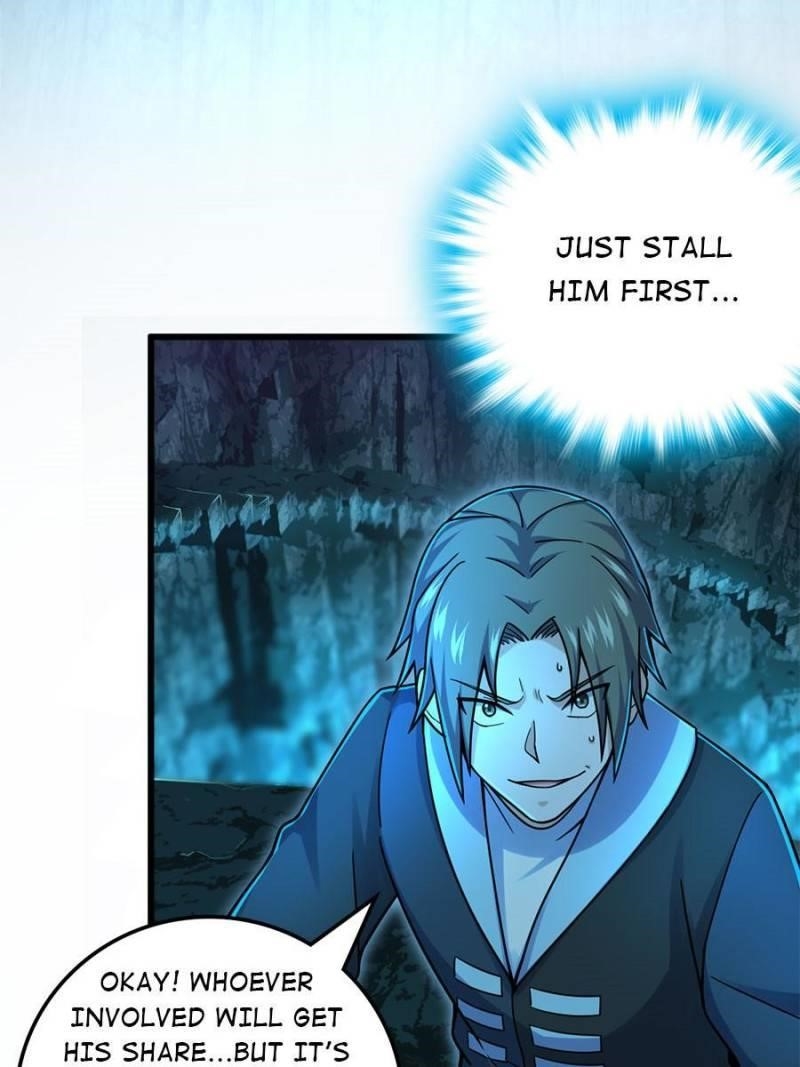 Spare Me, Great Lord! Chapter 42 - Page 72