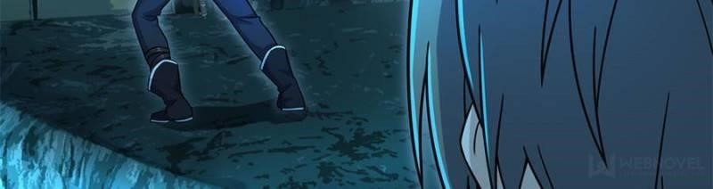 Spare Me, Great Lord! Chapter 42 - Page 74