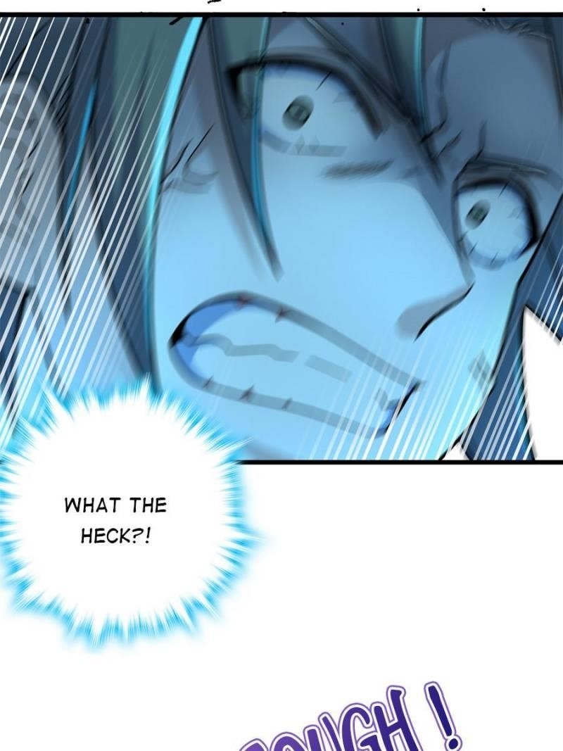 Spare Me, Great Lord! Chapter 42 - Page 82