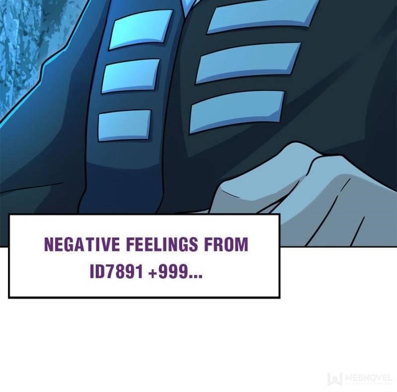 Spare Me, Great Lord! Chapter 42 - Page 94