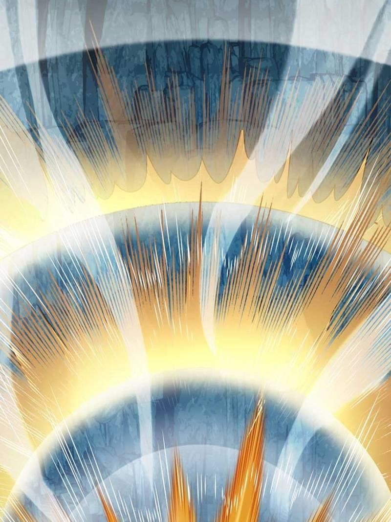 Spare Me, Great Lord! Chapter 43 - Page 10