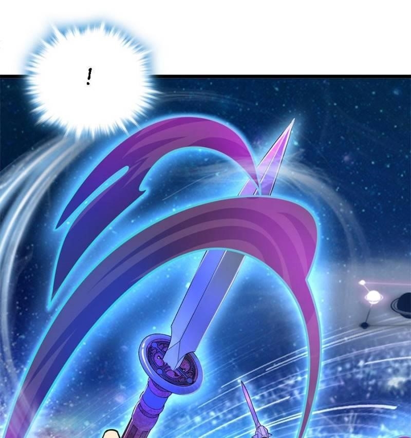 Spare Me, Great Lord! Chapter 43 - Page 100