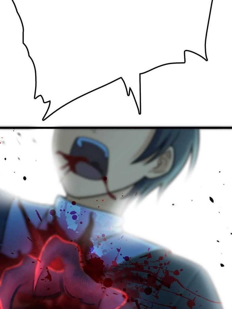 Spare Me, Great Lord! Chapter 43 - Page 110