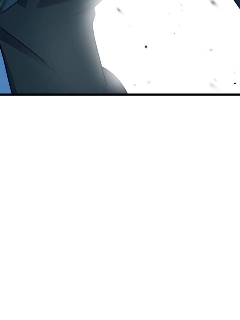 Spare Me, Great Lord! Chapter 43 - Page 113