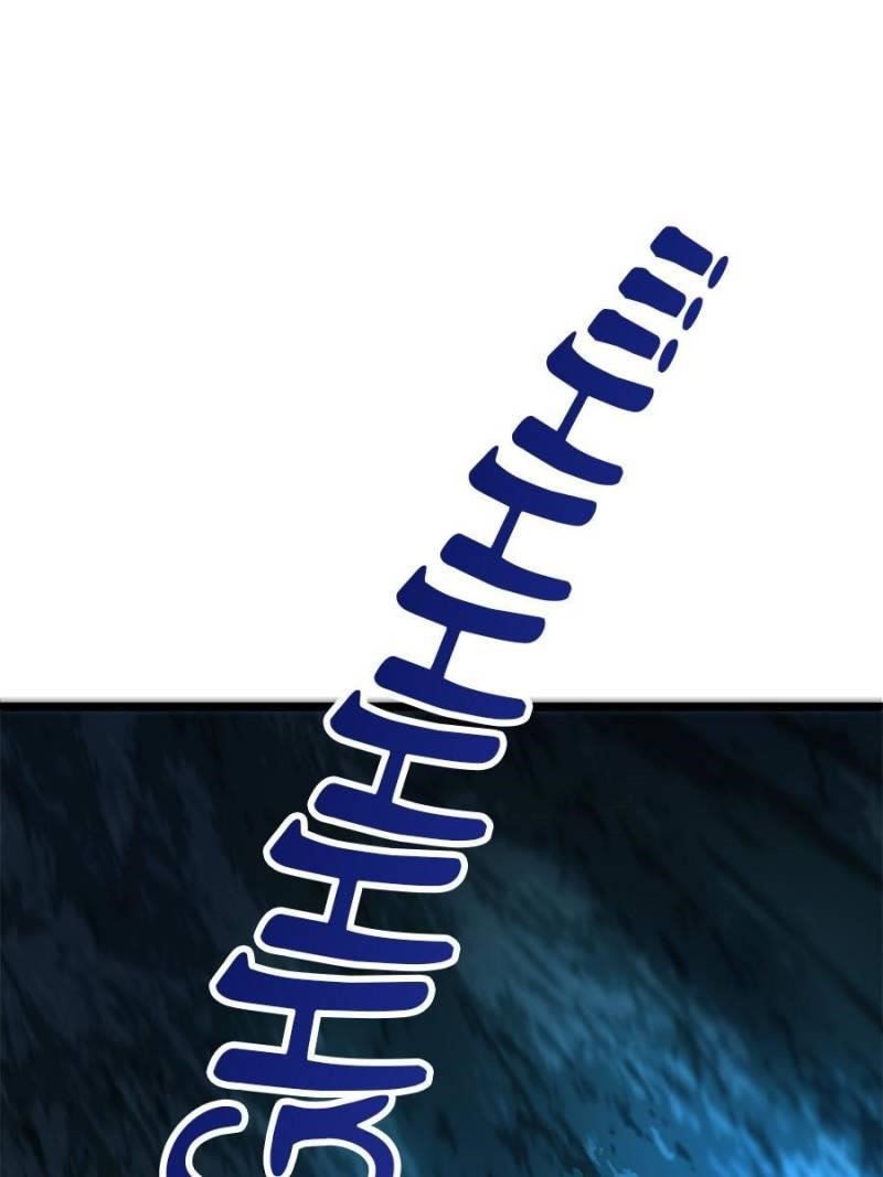 Spare Me, Great Lord! Chapter 43 - Page 13