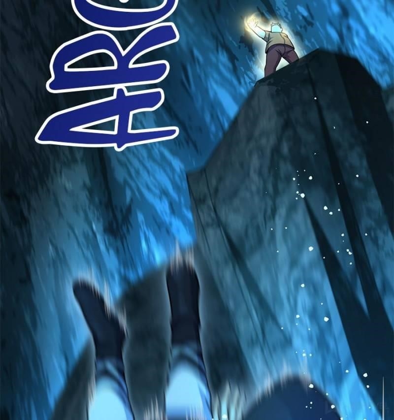 Spare Me, Great Lord! Chapter 43 - Page 14