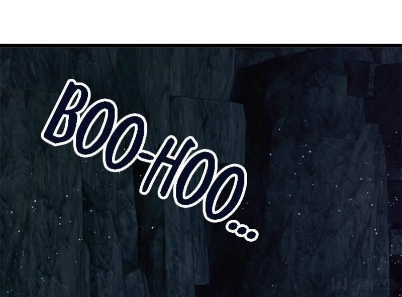 Spare Me, Great Lord! Chapter 43 - Page 41