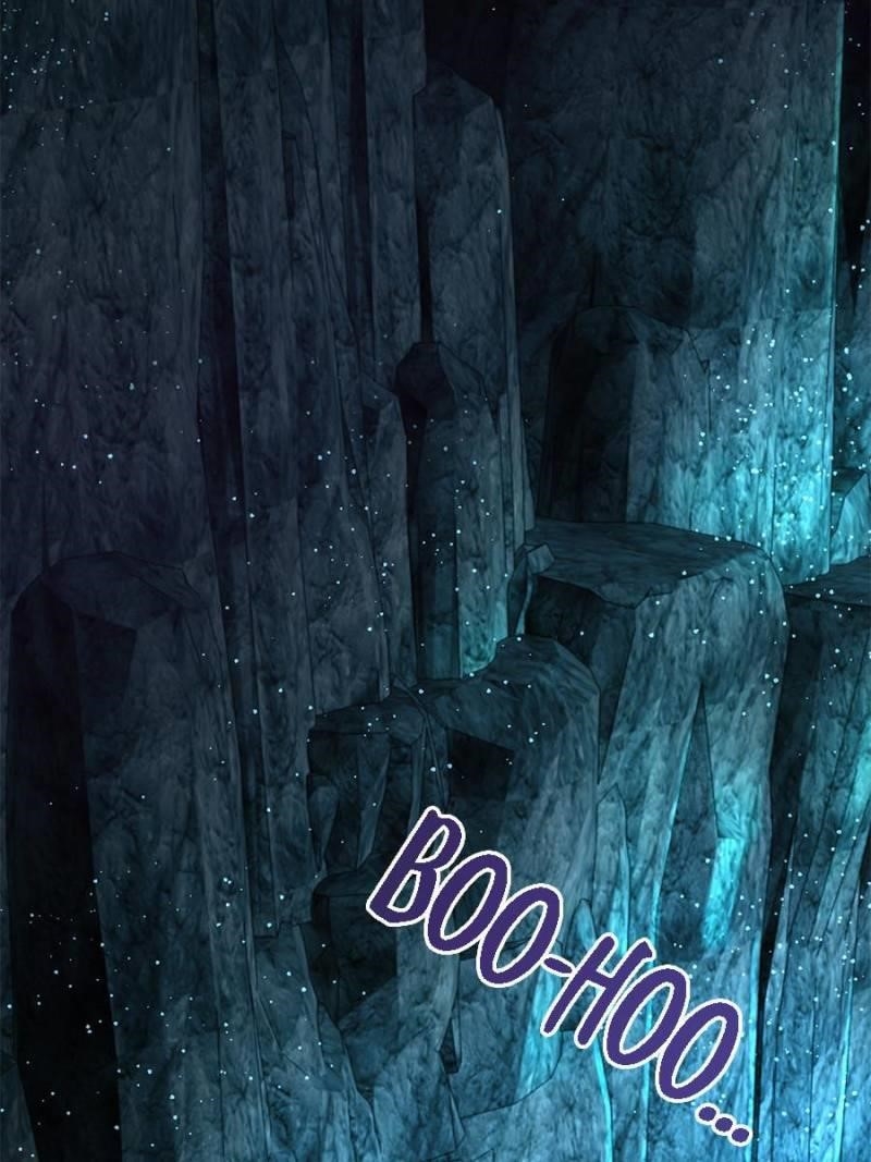 Spare Me, Great Lord! Chapter 43 - Page 42