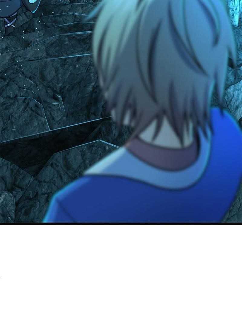 Spare Me, Great Lord! Chapter 43 - Page 44