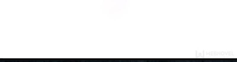 Spare Me, Great Lord! Chapter 43 - Page 48