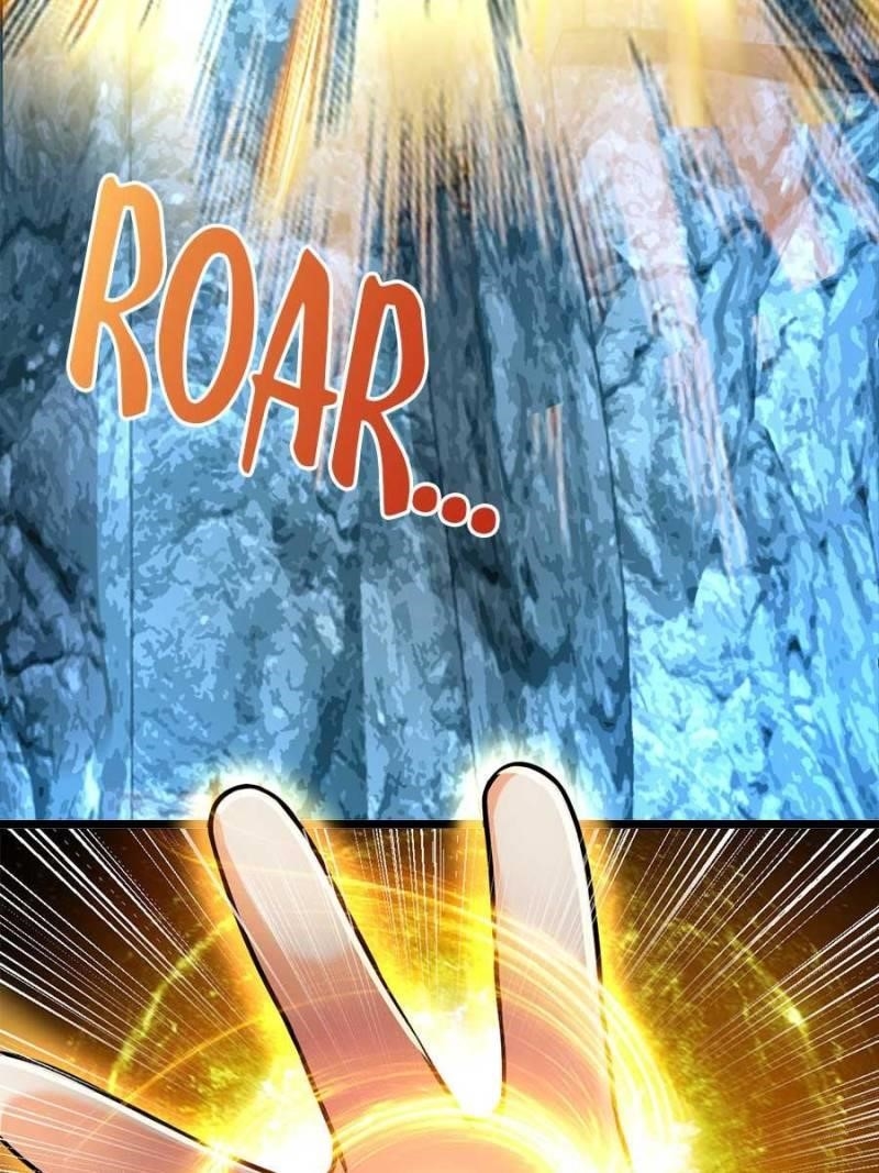 Spare Me, Great Lord! Chapter 43 - Page 5