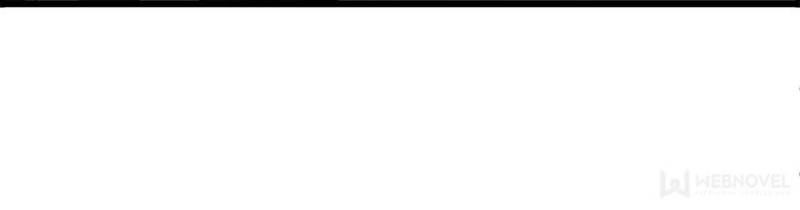 Spare Me, Great Lord! Chapter 43 - Page 52