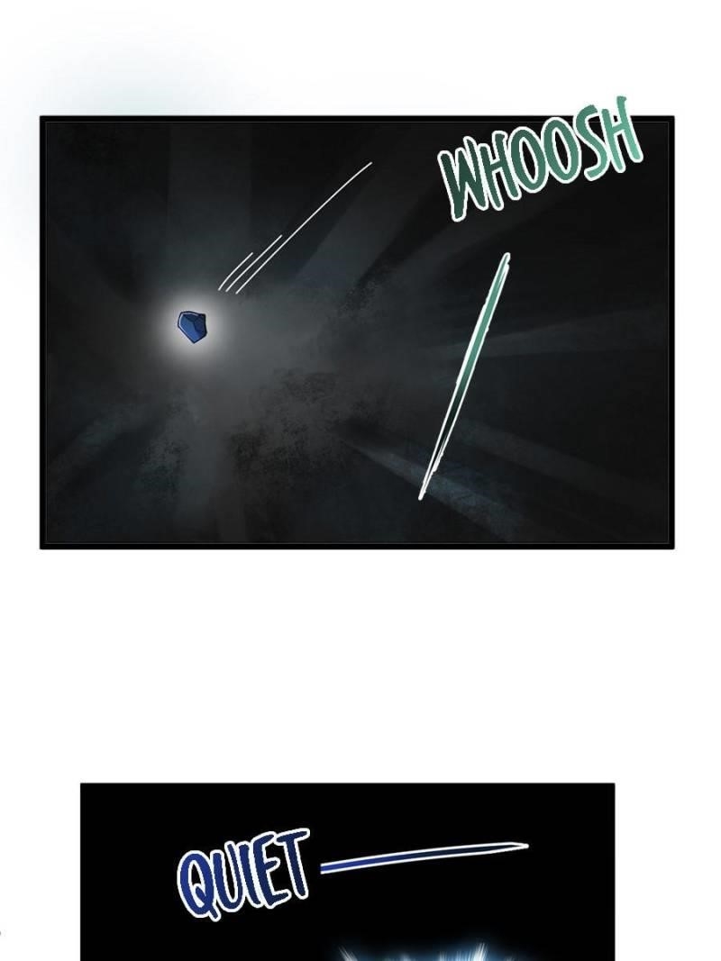 Spare Me, Great Lord! Chapter 43 - Page 55