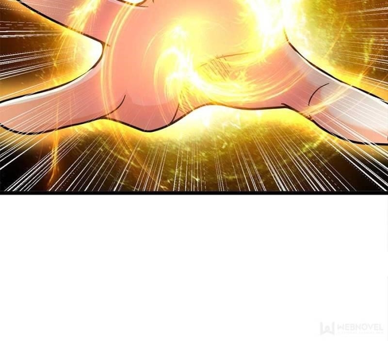 Spare Me, Great Lord! Chapter 43 - Page 6