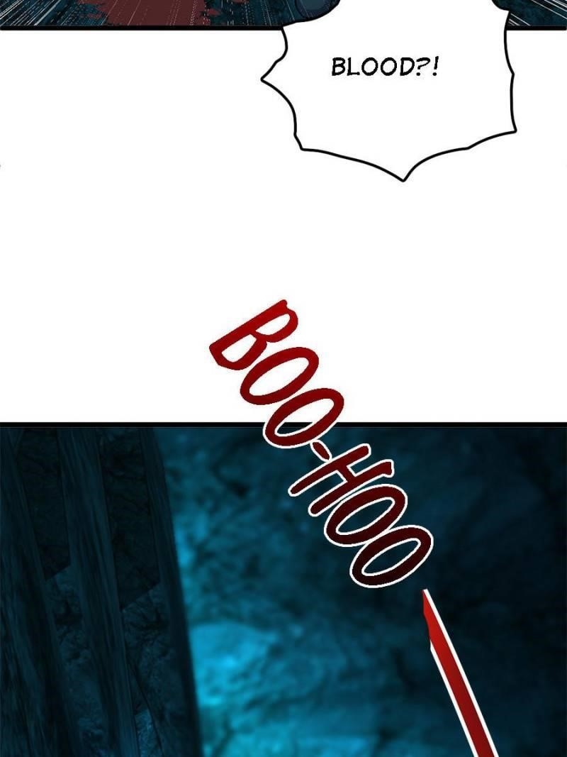 Spare Me, Great Lord! Chapter 43 - Page 62