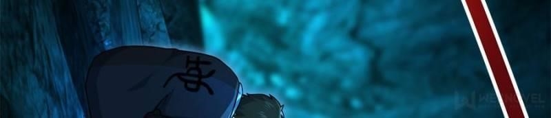 Spare Me, Great Lord! Chapter 43 - Page 63