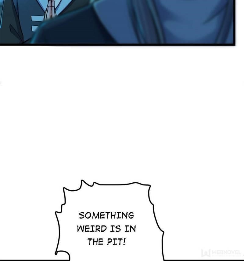 Spare Me, Great Lord! Chapter 43 - Page 68