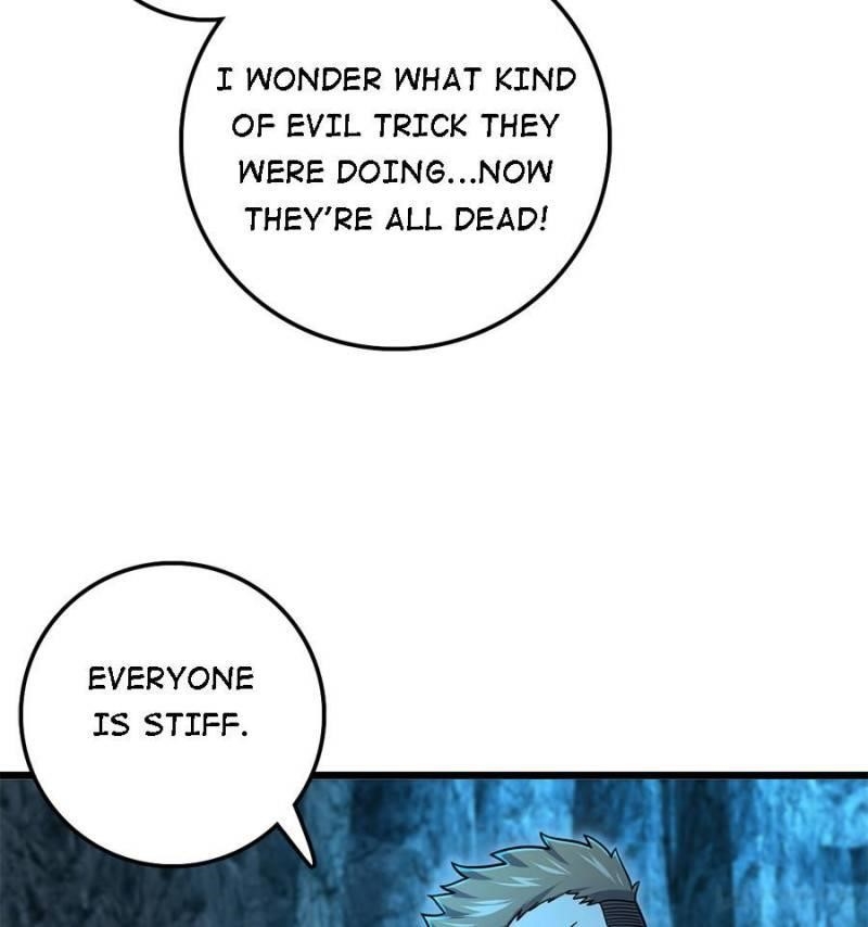 Spare Me, Great Lord! Chapter 43 - Page 70