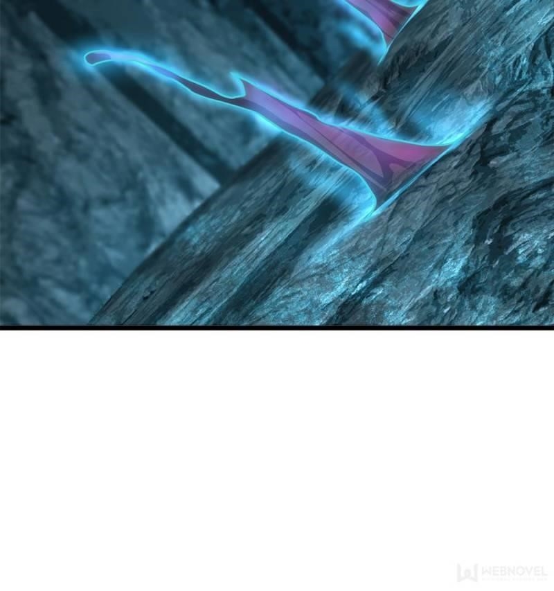 Spare Me, Great Lord! Chapter 43 - Page 76