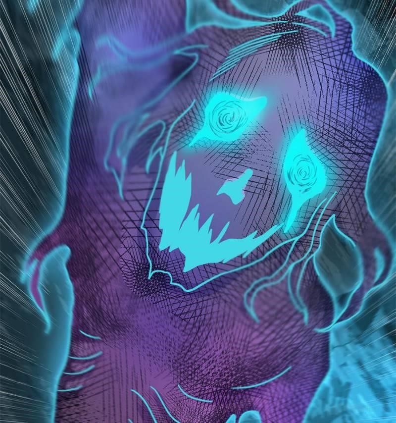 Spare Me, Great Lord! Chapter 43 - Page 78