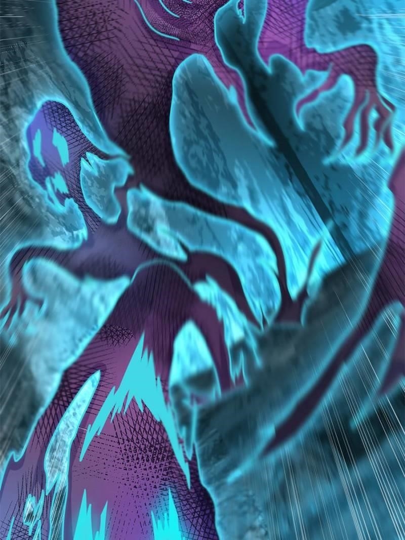 Spare Me, Great Lord! Chapter 43 - Page 79