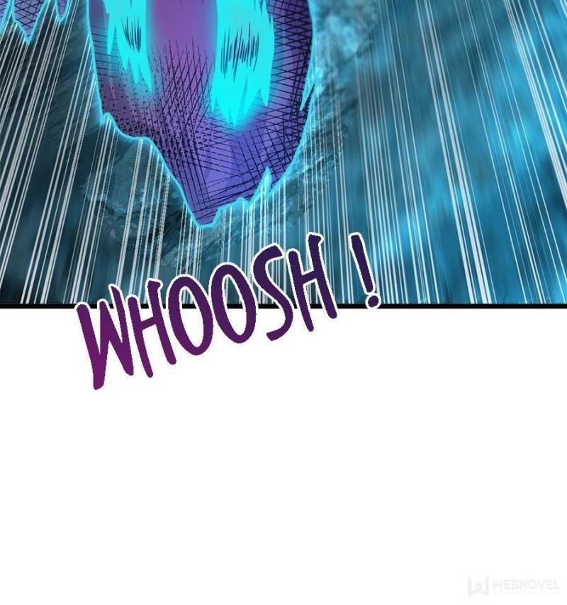 Spare Me, Great Lord! Chapter 43 - Page 80