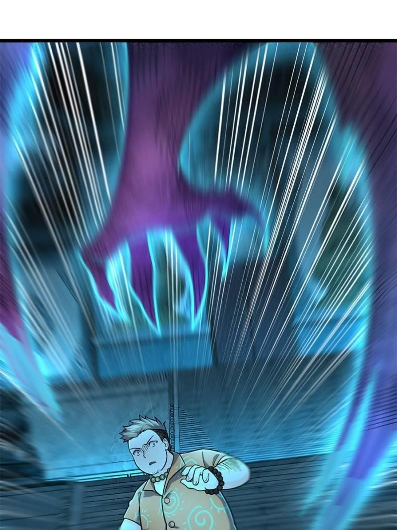 Spare Me, Great Lord! Chapter 43 - Page 81