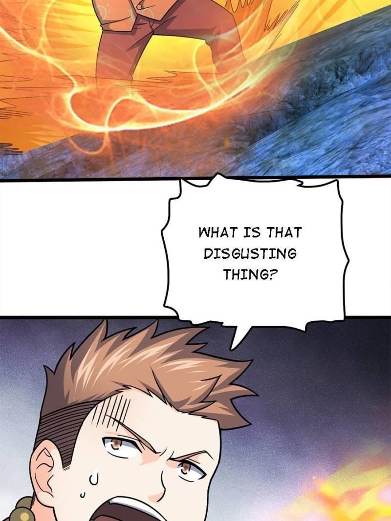 Spare Me, Great Lord! Chapter 43 - Page 85