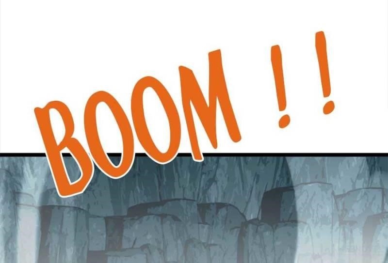 Spare Me, Great Lord! Chapter 43 - Page 9